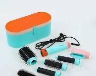 Dayson Airwrap фен стайлер, 6 в 1, дайсон автоматический фен для...