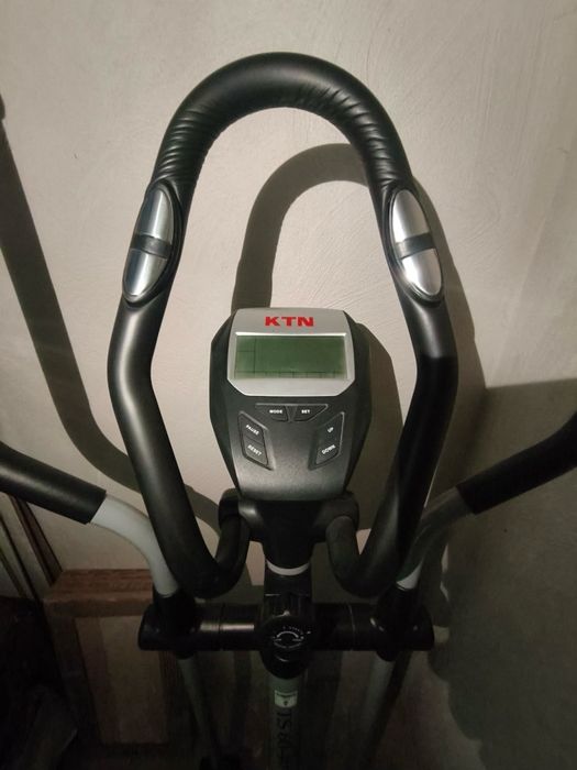 Кростренажор KTN - TS 60-40