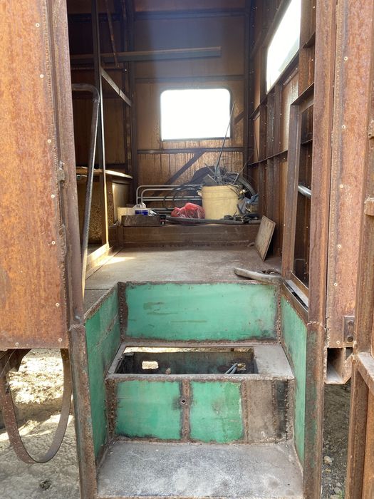 Продам   ГАЗ  66