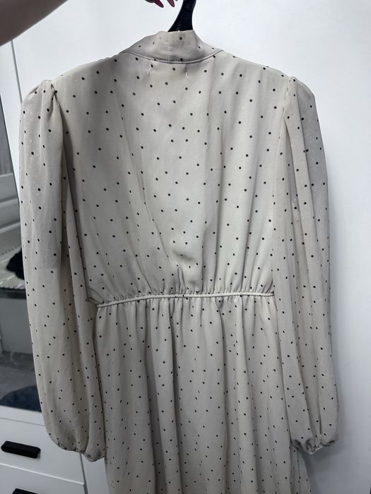 Продам платье и двойку