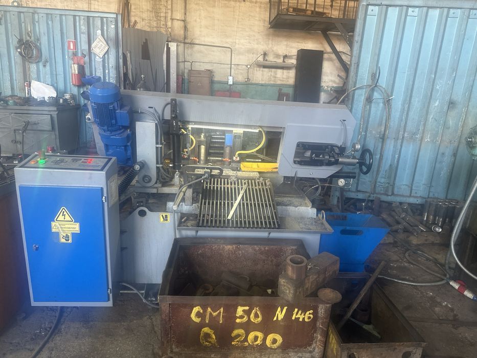 Токарные услуги.