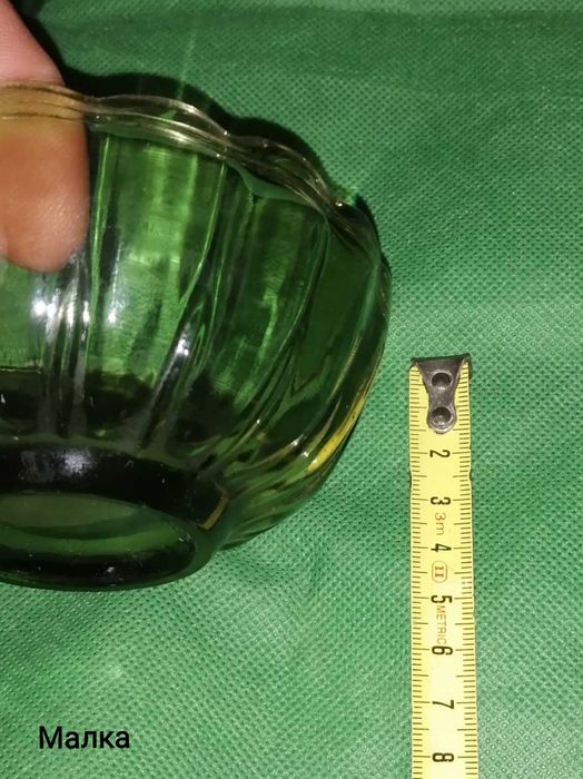 Винтидж от соца, купи за плодове и ядки