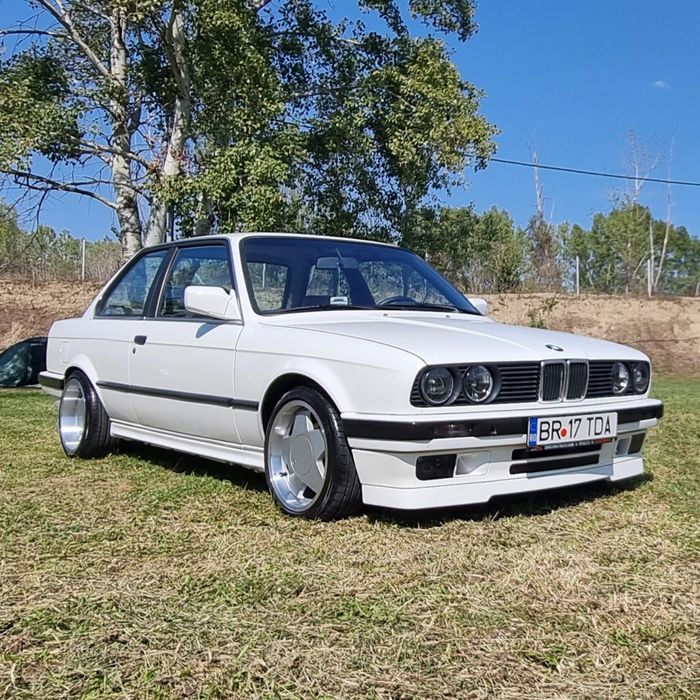 Jante Borbet A 4x100 in 2 latimi .