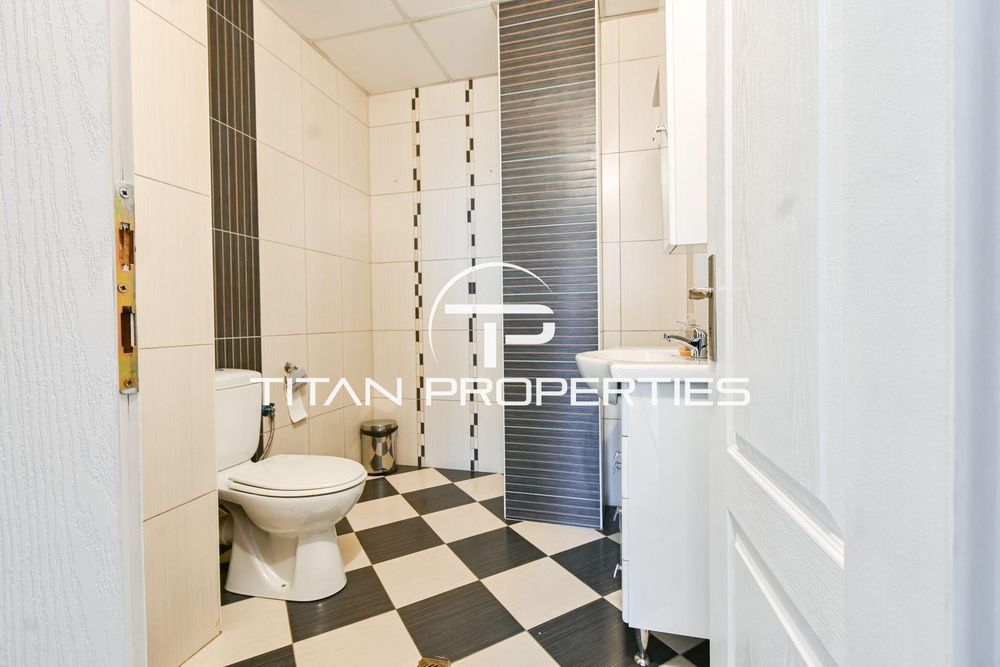 Продава се Мезонет в София, Манастирски ливади - 206 кв.м за 1288 €/кв.м - Снимка #14