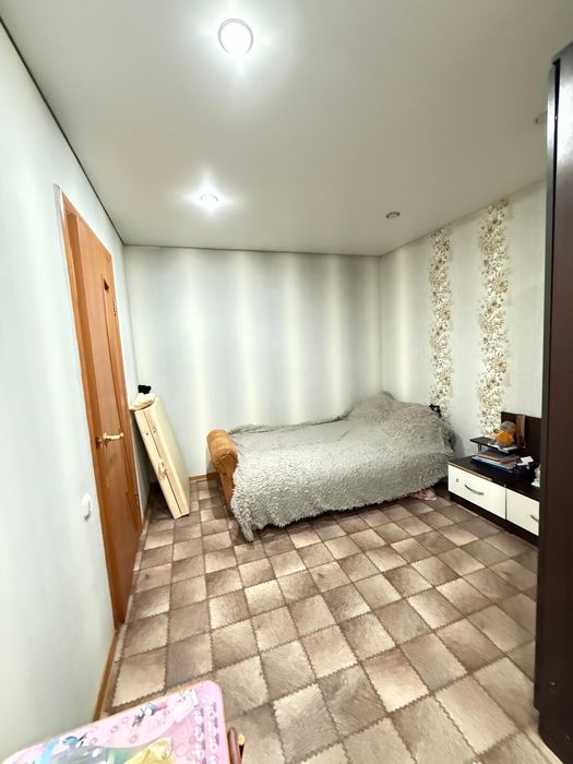 Щучинск. ул. Степная д.96