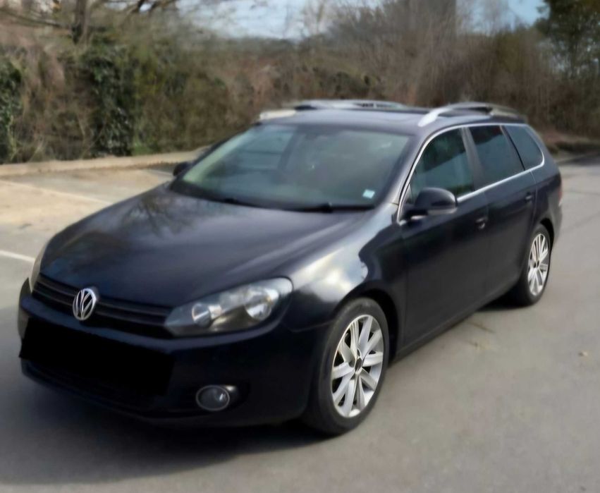 Коли под наем/koli pod naem/rent a car