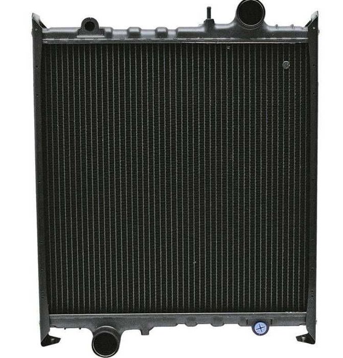 radiator apa tractor Fendt 307,308,309