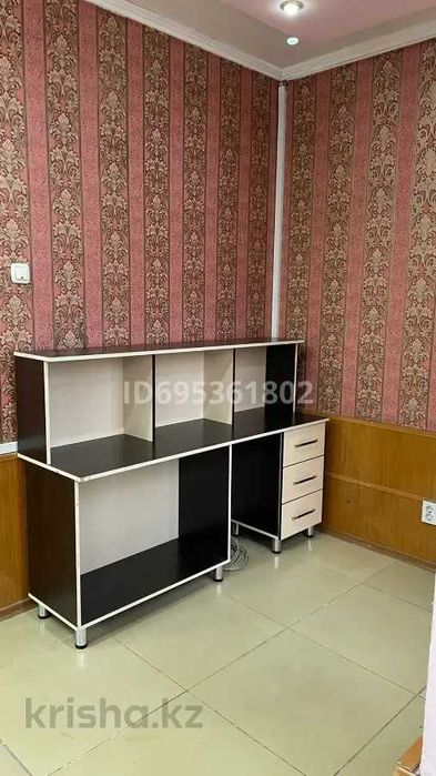 Сдается офис 70 кв.м 6 мкр