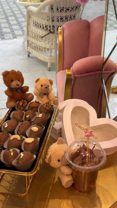 Tayyor biznes sotiladi Тайёр бизнес сотилади