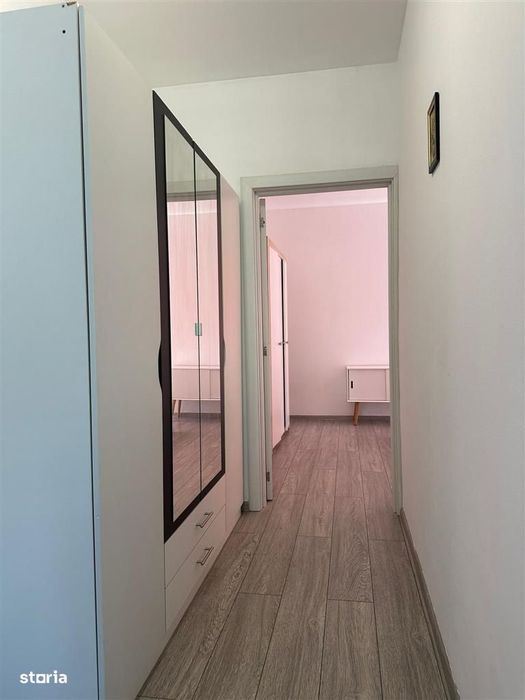 Apartament 3 camere  I 2 bai I Garaj I str. Lombului