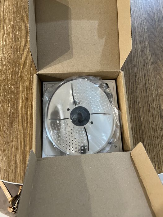 Продам Термомикс ТМ6