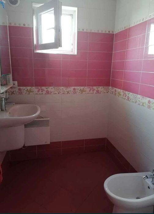 Продава се Къща в София, Орландовци - 170 кв.м за 11765 €/кв.м - Снимка #6