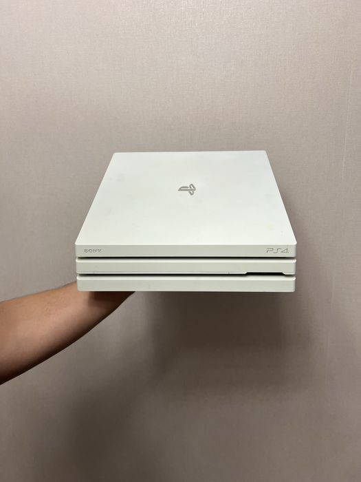 PlayStation 3/4/5 , джойстики , зарядные станции