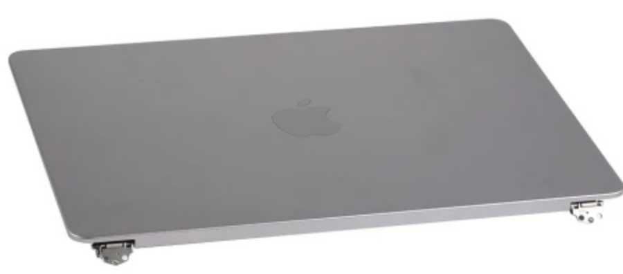 Ansamblu Display macbook Air M3 A3113 13 inch silver gray