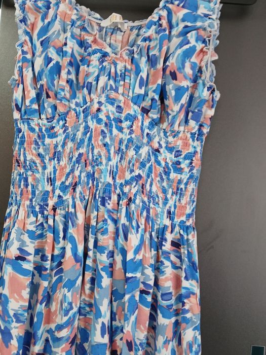 Rochie de dama Mărimea S