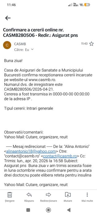 Chiliti barbati 3 la set tommy ck Armani