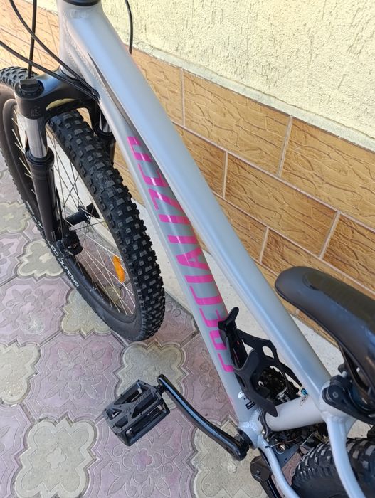 Specialized 27,5 цола
