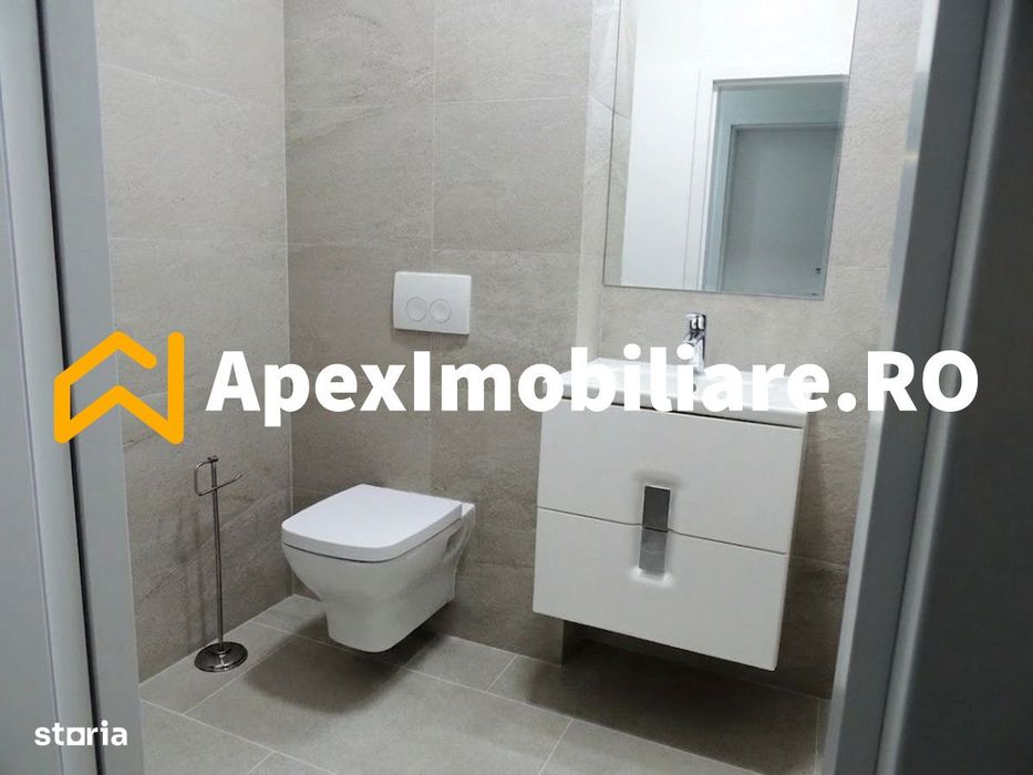 Apartament 2 camere de inchiriat Unirii Bucuresti | ApexImobiliare.ro