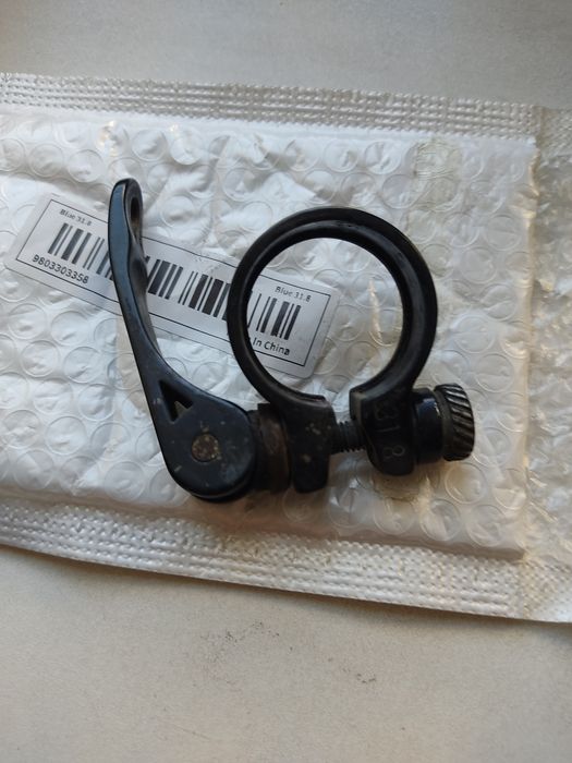 Велопедали, вело замок,