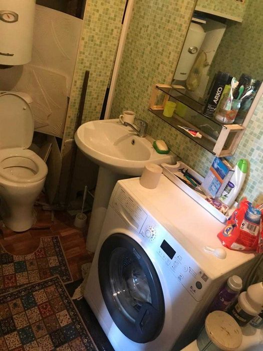 Дом, 76.2м², участок 3.3 сот.