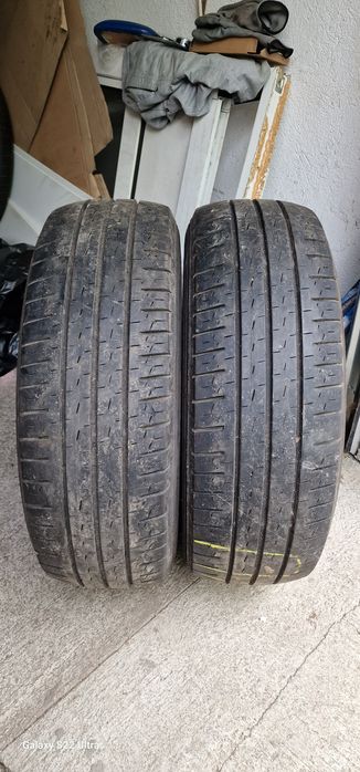 225/70/15С Pirelli Carrier