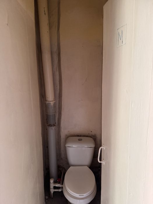 Сдаётся в аренду