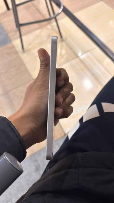 Samsung galaxy A16