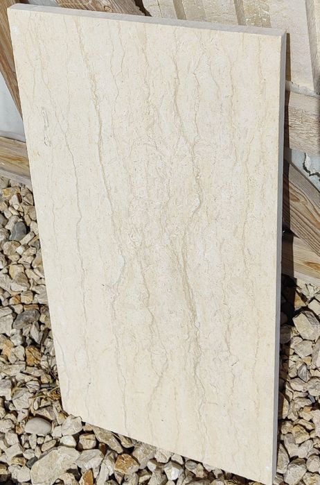 Depozit Travertin,Marmura, Granit,Ardezie, Piatra Cubica