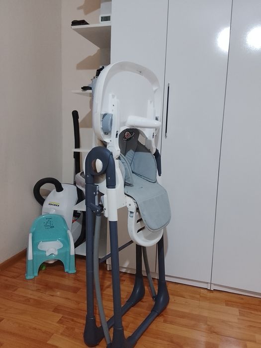 Детский стульчик стул кресло