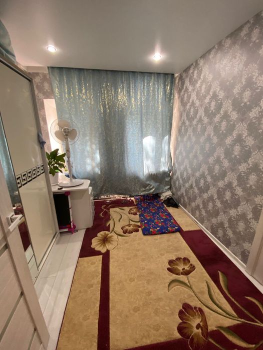 сдам аренду за 150 +ком услуг
