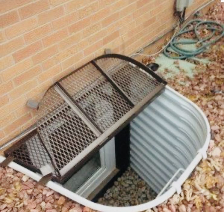 Фальшпол для вентиляции помещений