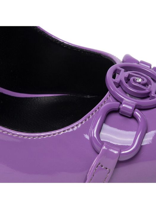 Lui jo размер 36 и 37