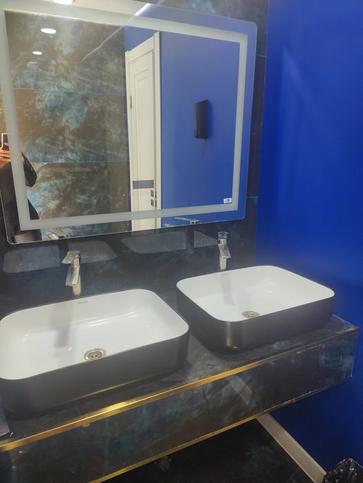 Мебель для общепита