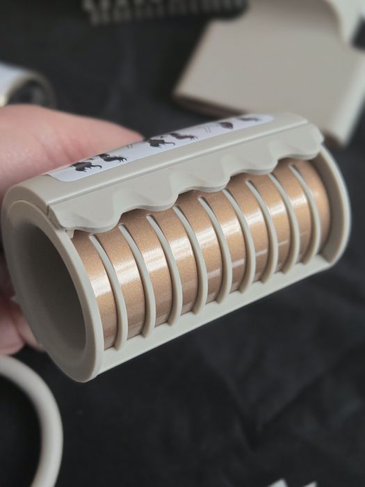 Uscător de păr 3in1 SpeedStyle HD333EU Shark