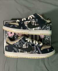 Olx nike outlet sb