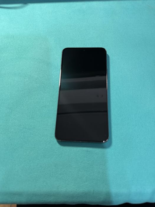 Samsung Galaxy S22, garantie Flip 2027