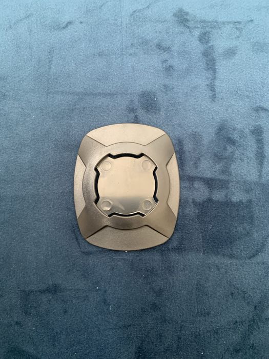 Suport telefon quad lock moto scuter atv bicicleta