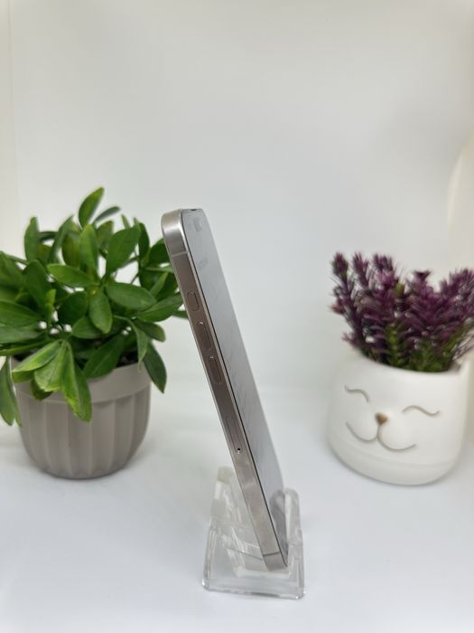 Iphone 16 pro max 256 gb imei 36594