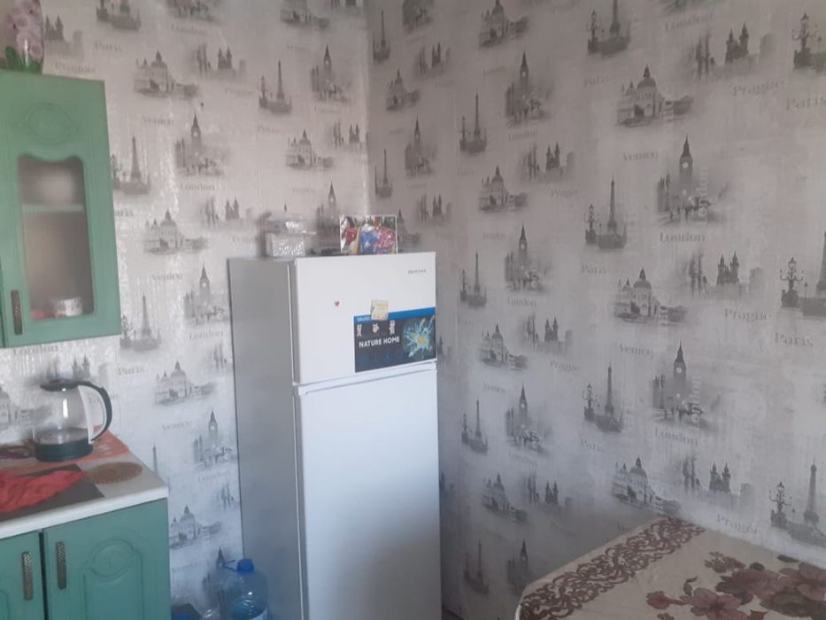 Сдам Комнату в общежитии