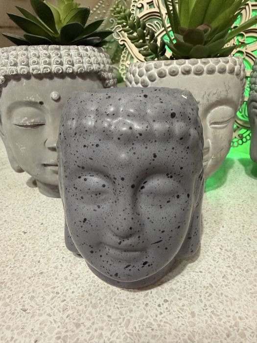 БУДДА Декор Для Дома