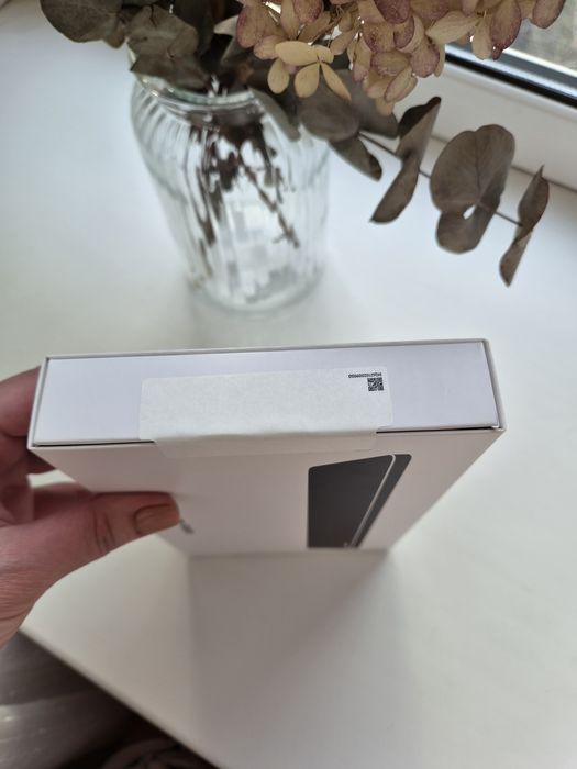 Планшет самсунг  А11