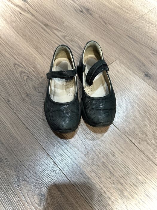 Туфли Tiflani 31 р.