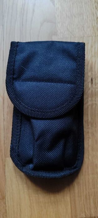 Мульти инструмент Multi tool Zepter