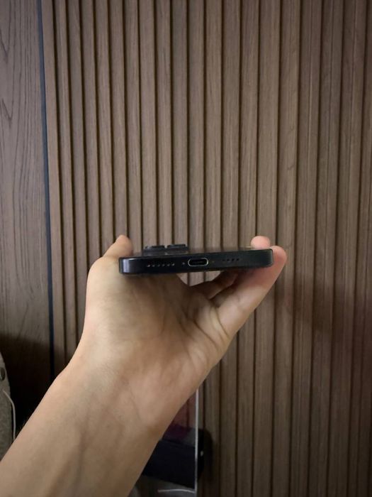 iphone 16 pro max 256