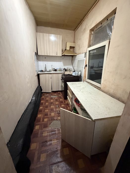 Аренда квартиры сергели 5 3/8/9 450& 2 бекат метро