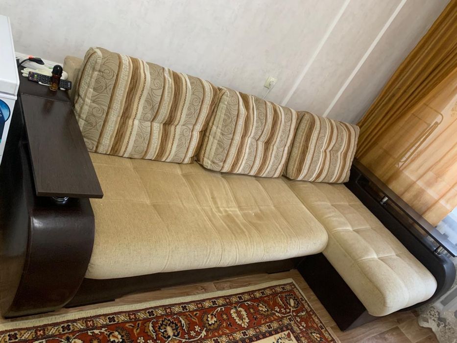 Диван бесплатно самовывоз