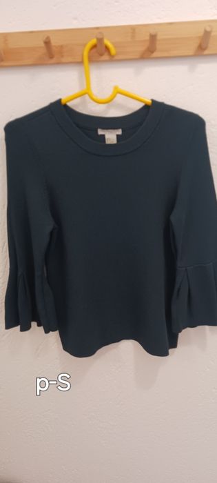 Дамски блузи  р-S/M