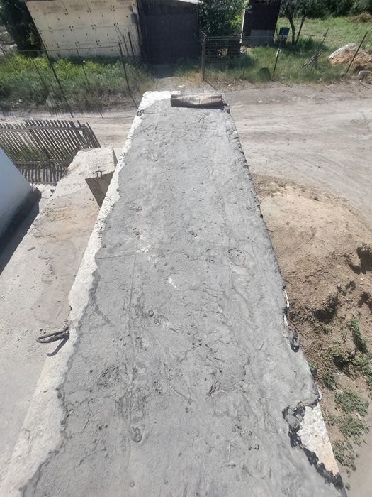 Срочно продам 1шт 30000тг