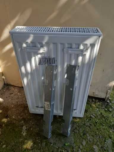 Mobilier baie și produse termice