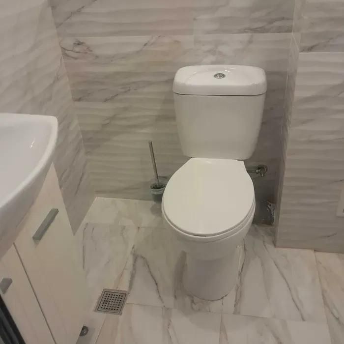 Двустаен апартамент под наем в ж.к. Дружба 1, 2223048